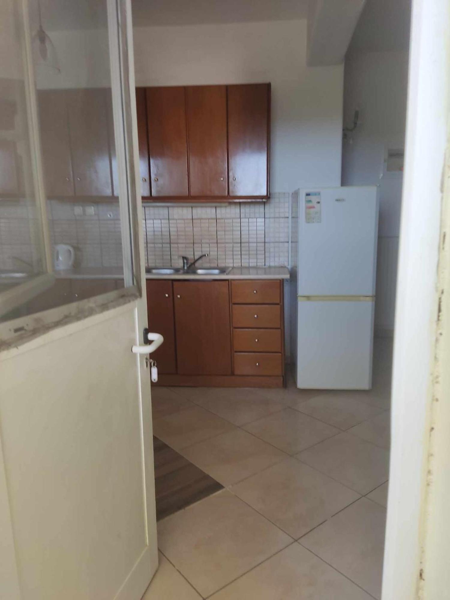 Malina Apartment *